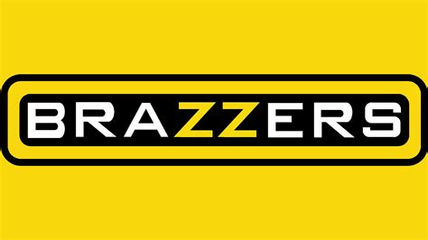 brazzers porn hub.com|Brazzers XXX Categories 